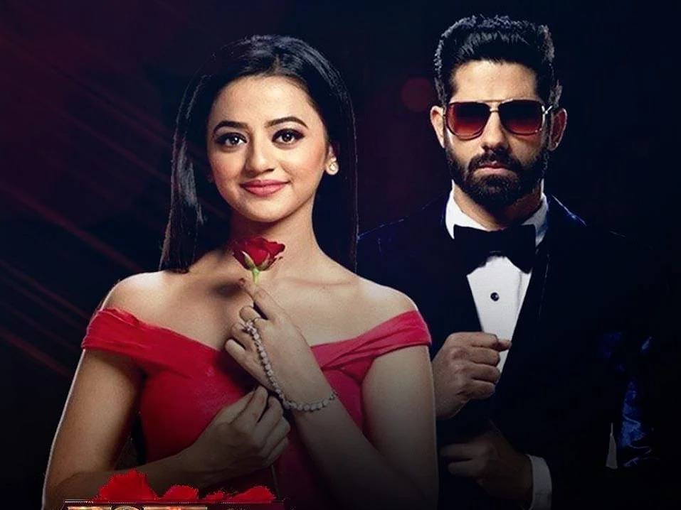 Popular TV shows that are now streaming on OTT platforms
