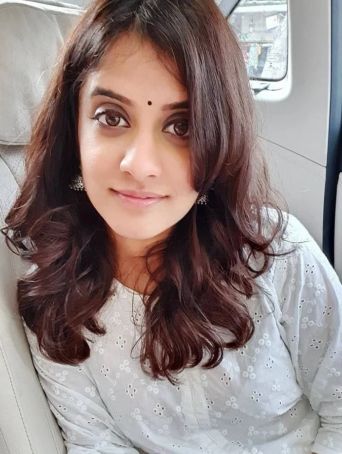 From Deepshikha Nagpal to Bidita Bag - women in showbiz speak about pay disparity in the entertainment industry