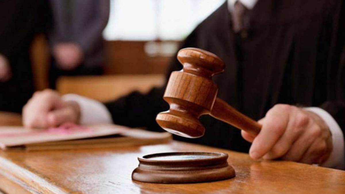 Mumbai: MACT orders ₹20 lakh payout to kin of 26-year-old handcart puller who died after truck mishap - Vimarsana News