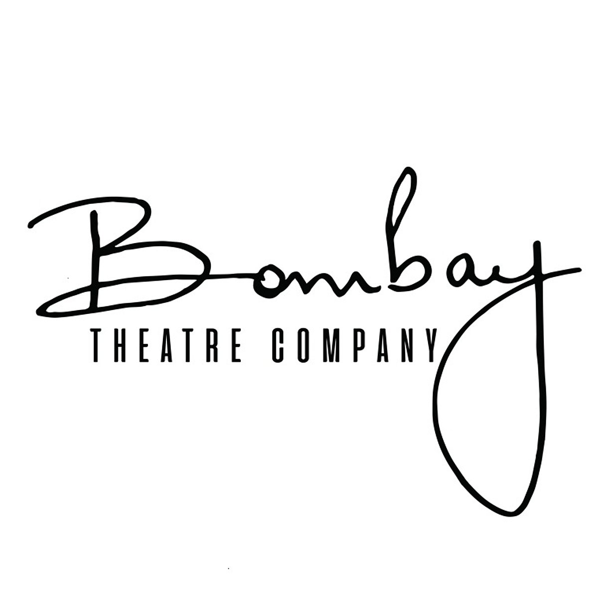 Bombay Theatre Company's founder Raveesh Jaiswal opens up on performing live theatre productions on social media - Vimarsana News