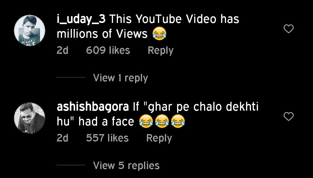 WATCH: Here's how Preity Zinta reacted to viral video shared by Genelia Deshmukh