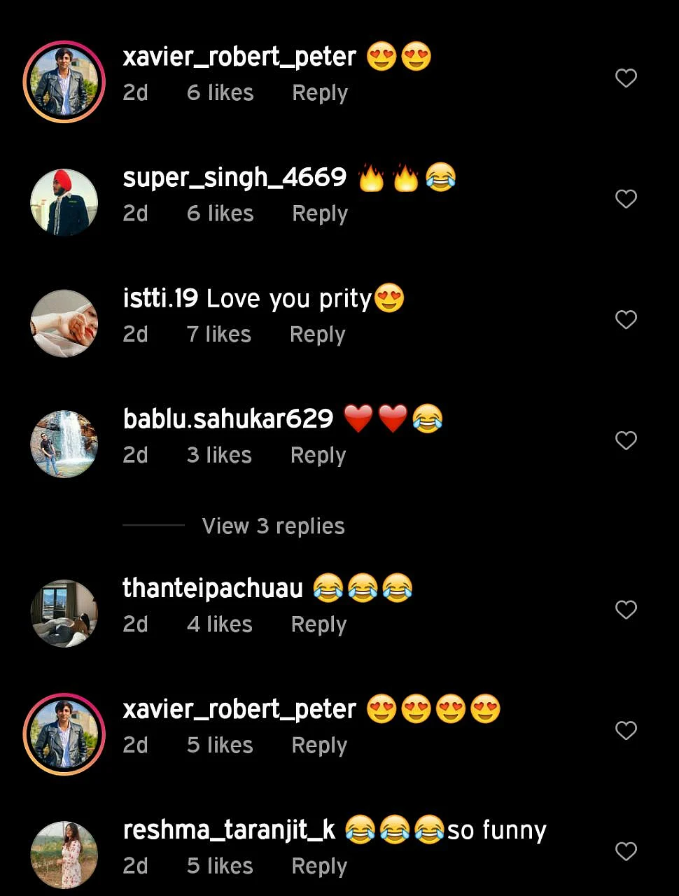 WATCH: Here's how Preity Zinta reacted to viral video shared by Genelia Deshmukh