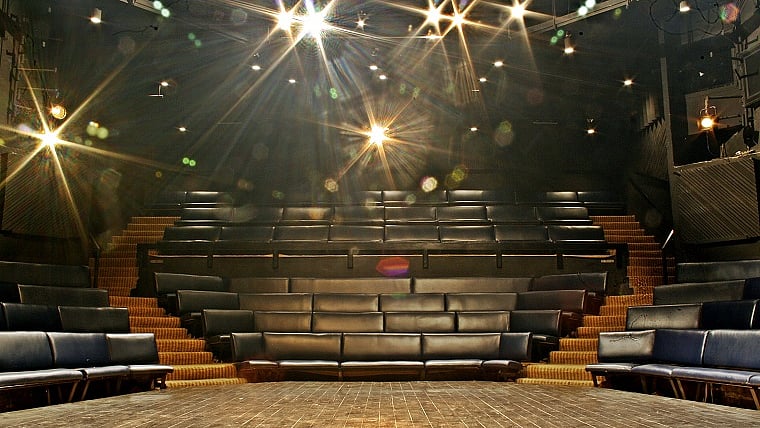 World Theatre Day 2021: From Shernaz Patel to Atul Kumar...veterans share their thoughts on the way ahead for the art form