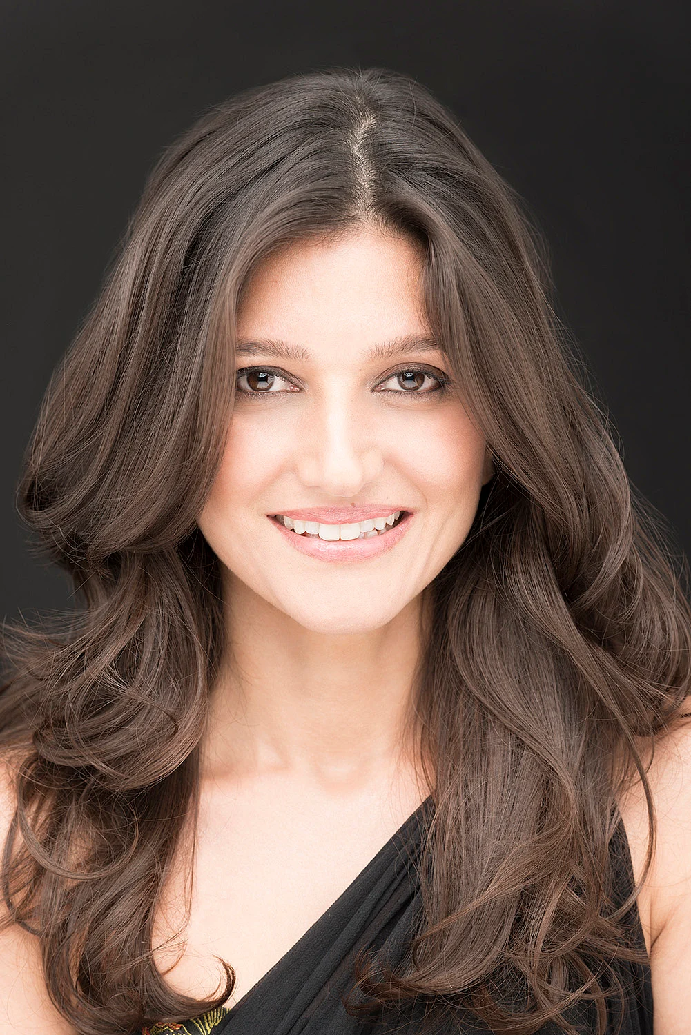 International Women's Day: Amrita Gandhi opens up about challenges that come with her family name