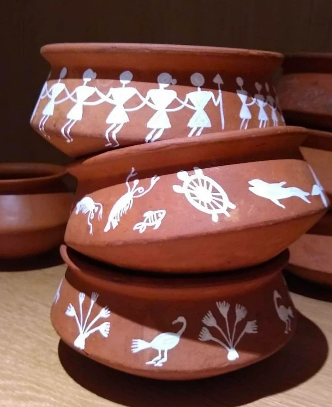 Angels of Mumbai: Empowering the tribals to become independent entrepreneurs