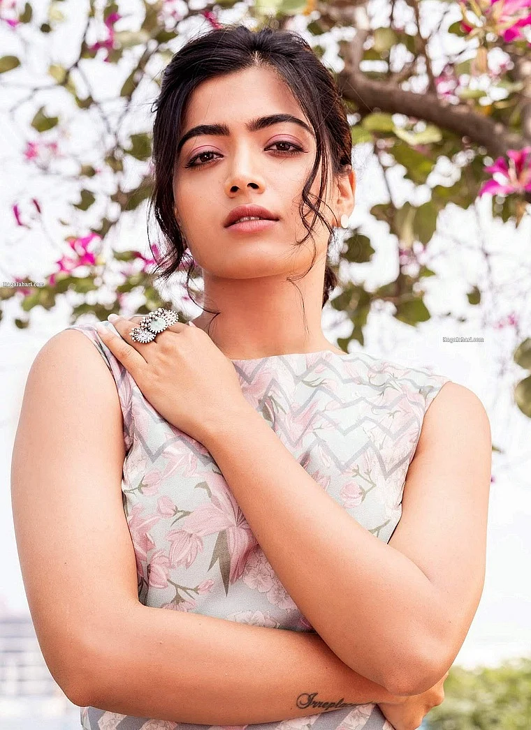 From Ahan Shetty to Manushi Chhillar: Bollywood debutants of 2021 to watch out for