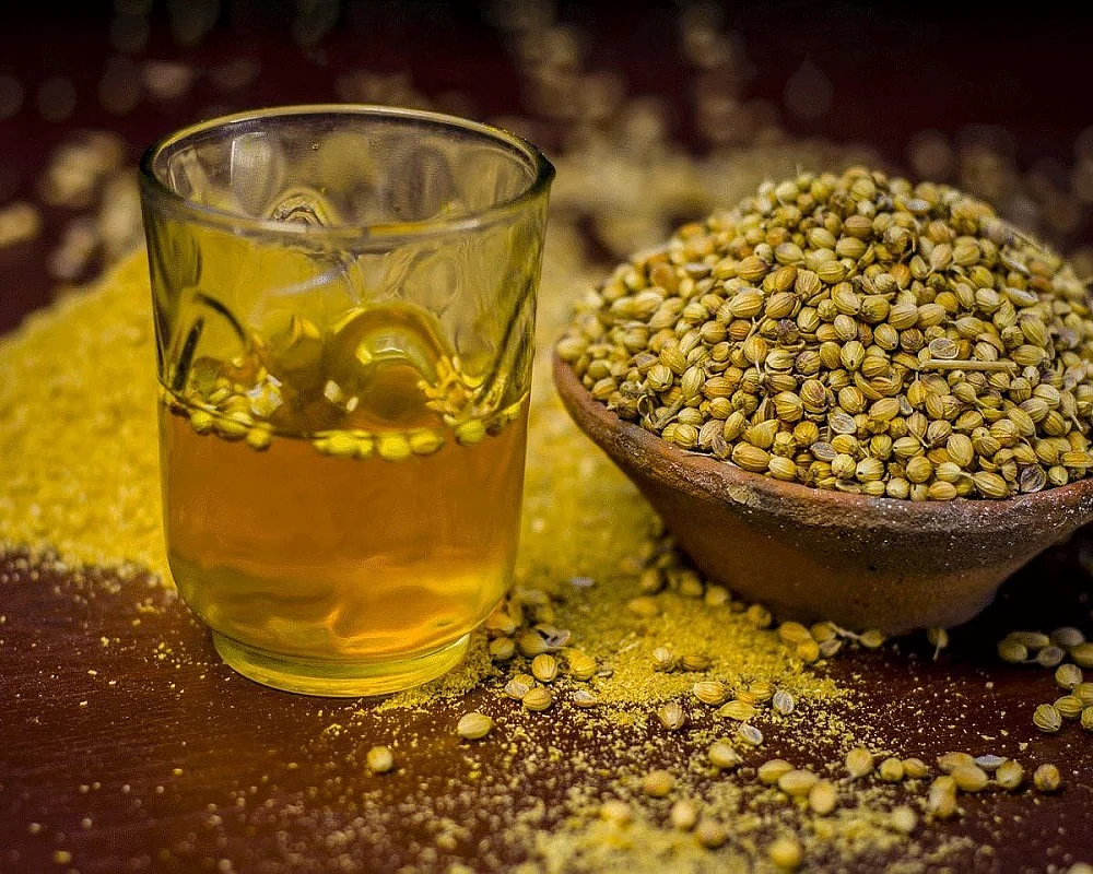 Women's Day special: Ladies, fix these health problems naturally
