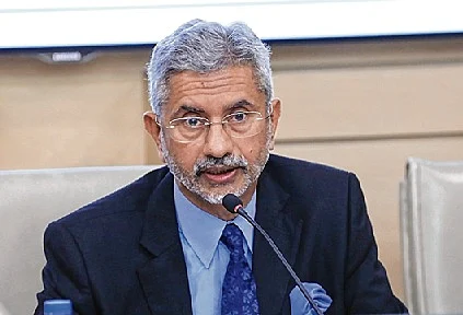 Consider local restrictions on festivals: Centre to states