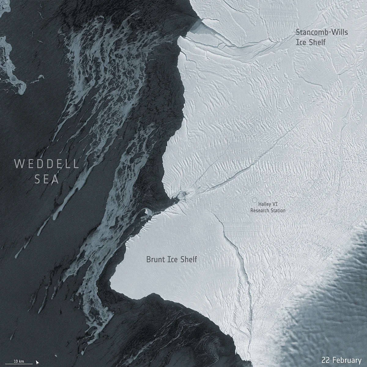 Source: esa.int