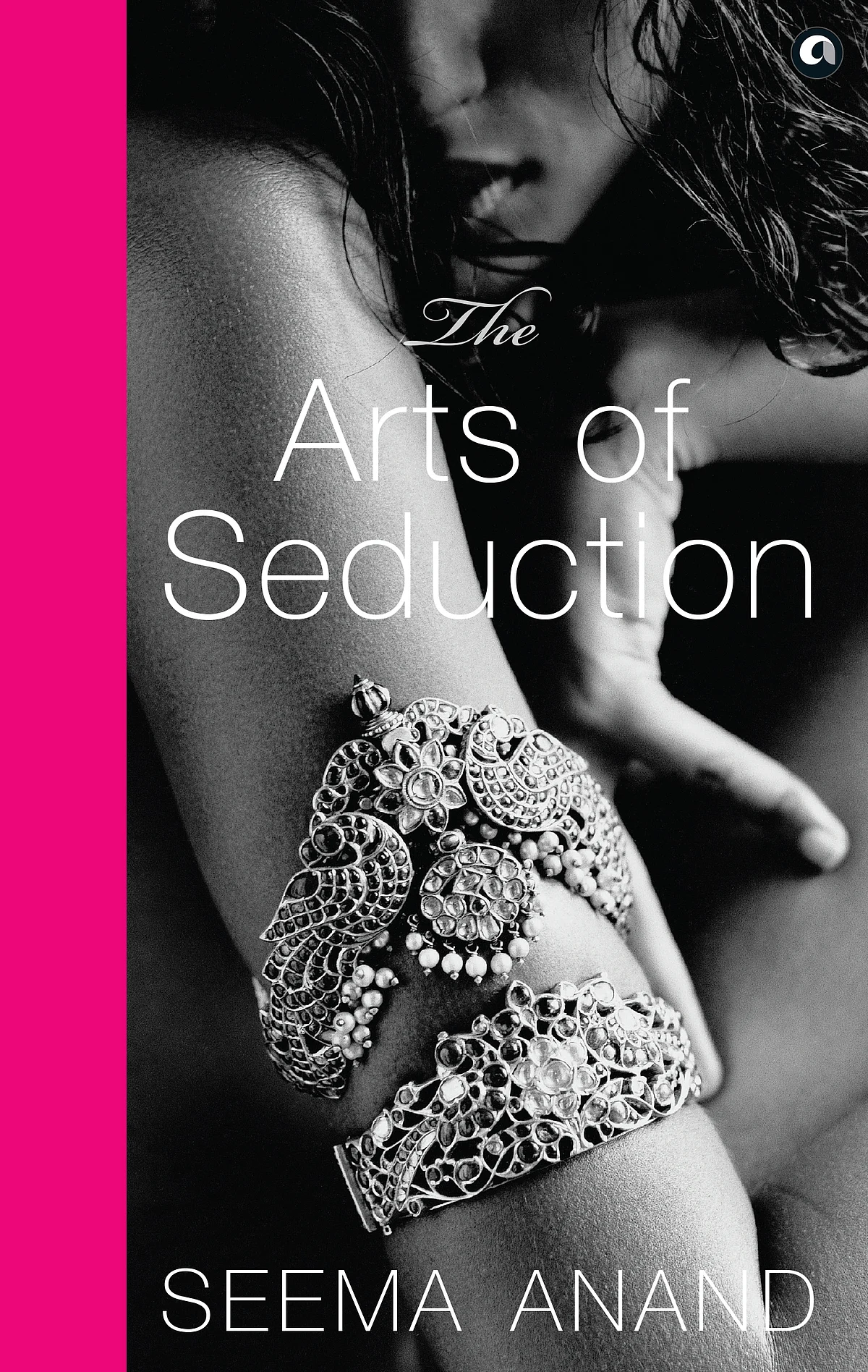 Women's Day 2021: Seema Anand explains why self-pleasure for women in India is considered akin to adultery