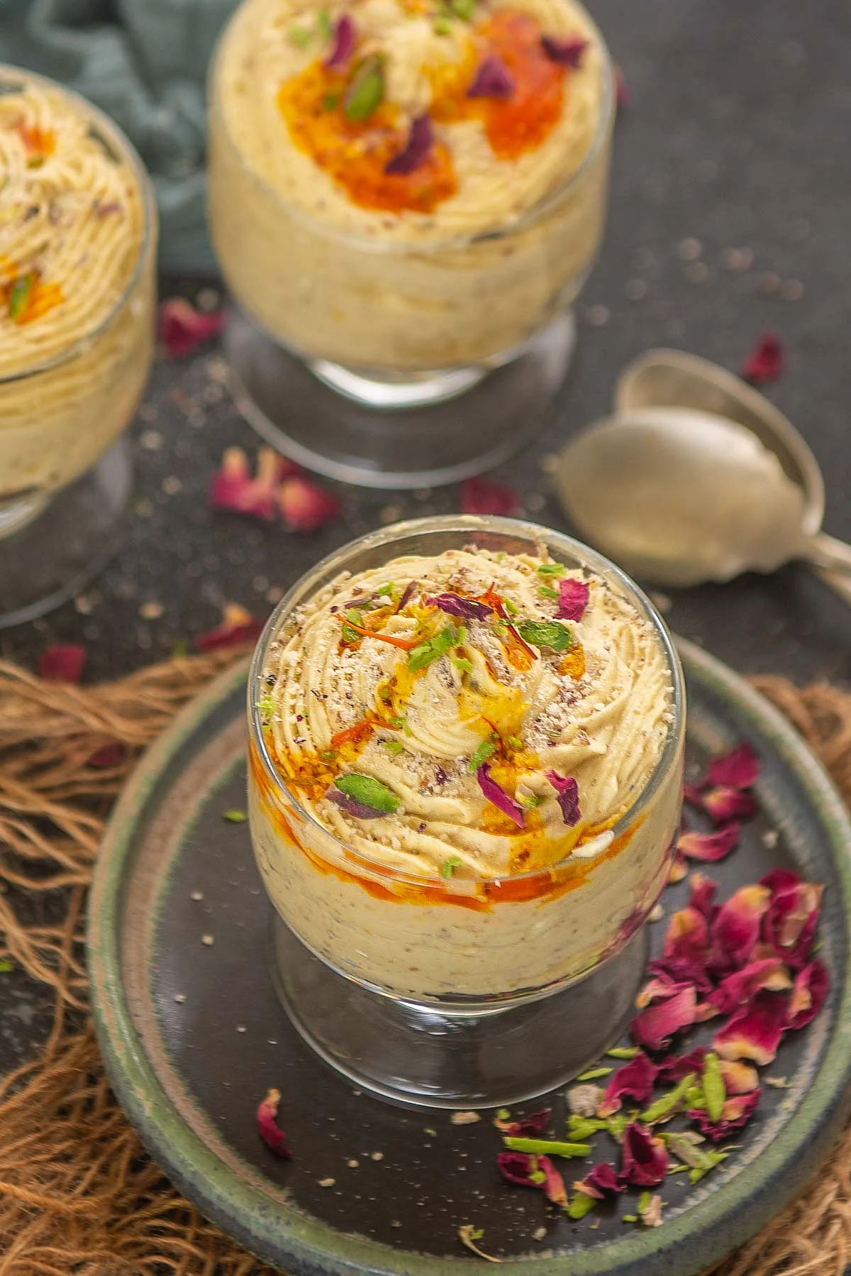 Holi 2021: Whisk up a super treat with these easy recipes to spice up your festival celebrations
