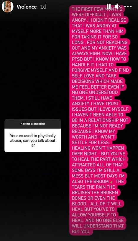 'He almost killed me': Deepika's makeup artist accused of physical abuse by Shraddha Kapoor's makeup artist