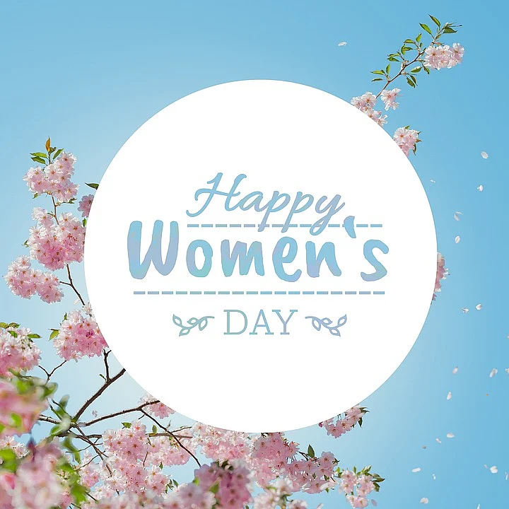 International Women’s Day 2021: Wishes, Greetings, Quotes to share on WhatsApp, Facebook, Instagram