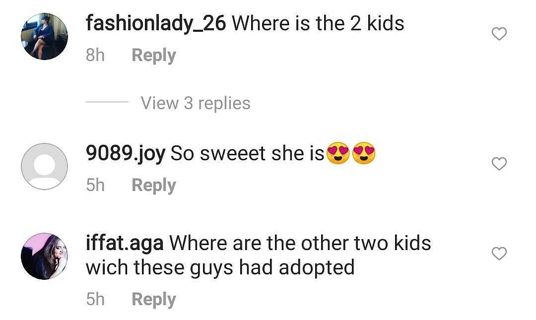 Jay Bhanushali, Mahhi Vij trolled for leaving their adoptive kids at home and travelling with daughter Tara