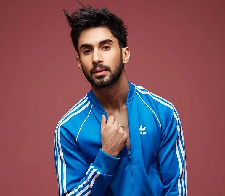 The big switch: From Krystle D’souza to Laksh Lalwani, here are some TV actors who are gearing up for their Bollywood debuts