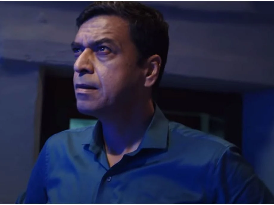 Binge List: From 'A Week Away' to 'Chacha Vidhayak Hain Humare', here are the six best web series you should watch this week