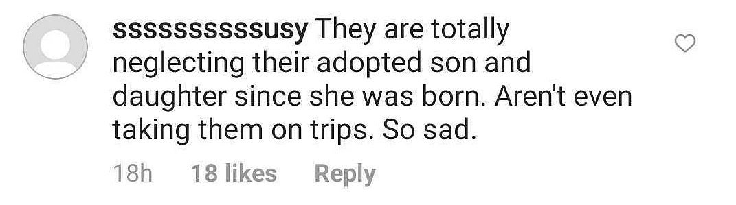 Jay Bhanushali, Mahhi Vij trolled for leaving their adoptive kids at home and travelling with daughter Tara