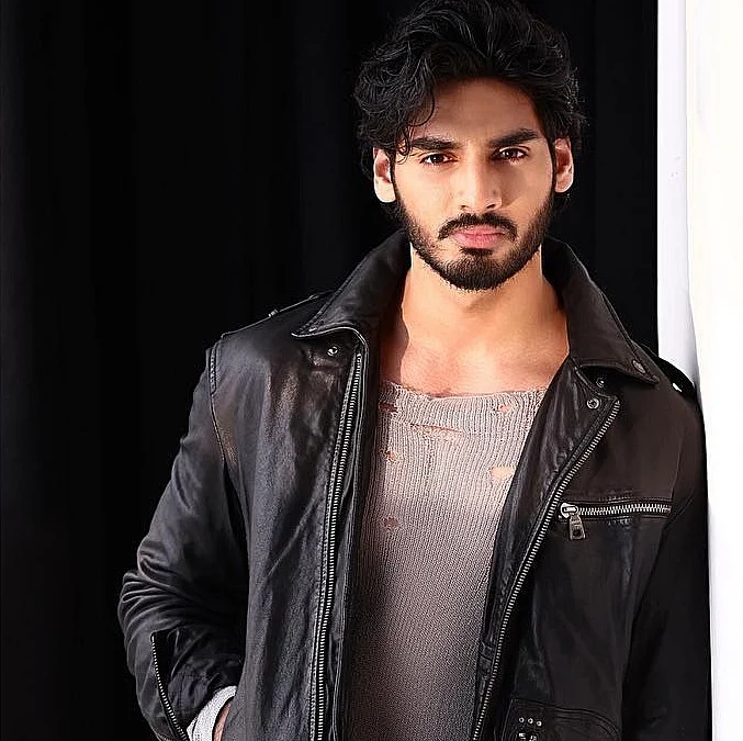 From Ahan Shetty to Manushi Chhillar: Bollywood debutants of 2021 to watch out for