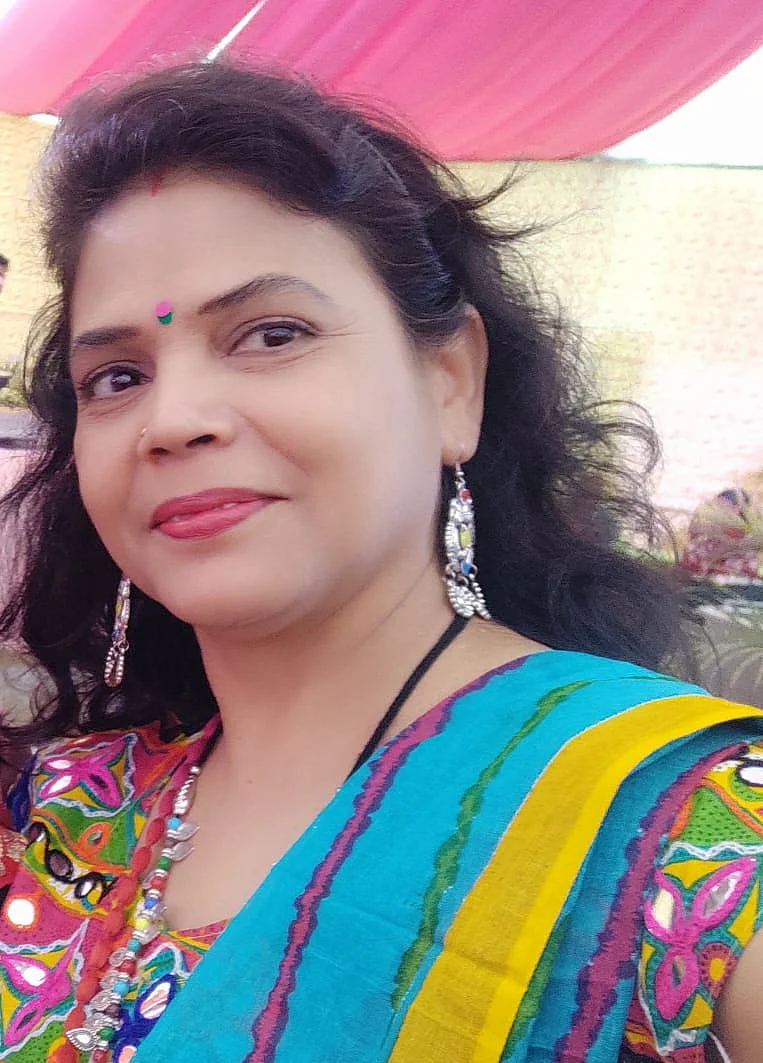 Bhopal: Residents open up about their expectations from MP Budget 2021-22