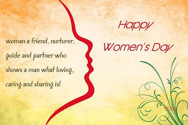 International Women’s Day 2021: Wishes, Greetings, Quotes to share on WhatsApp, Facebook, Instagram
