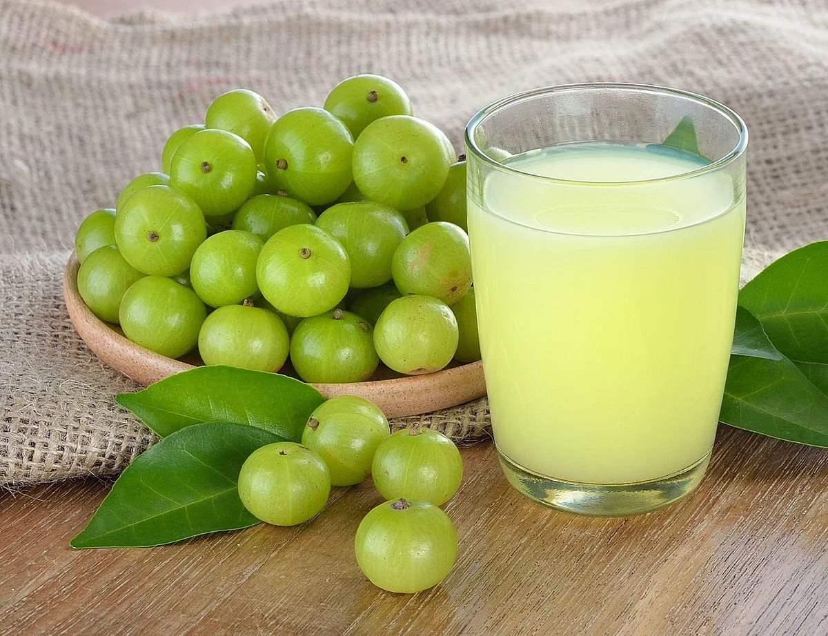 Say hello to ‘conscious’ eating and good health with the right choice of foods