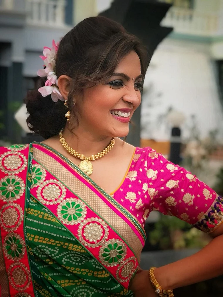 World Theatre Day 2021: From Aahana Kumra to Mithila Palkar...actors recall their first time on stage