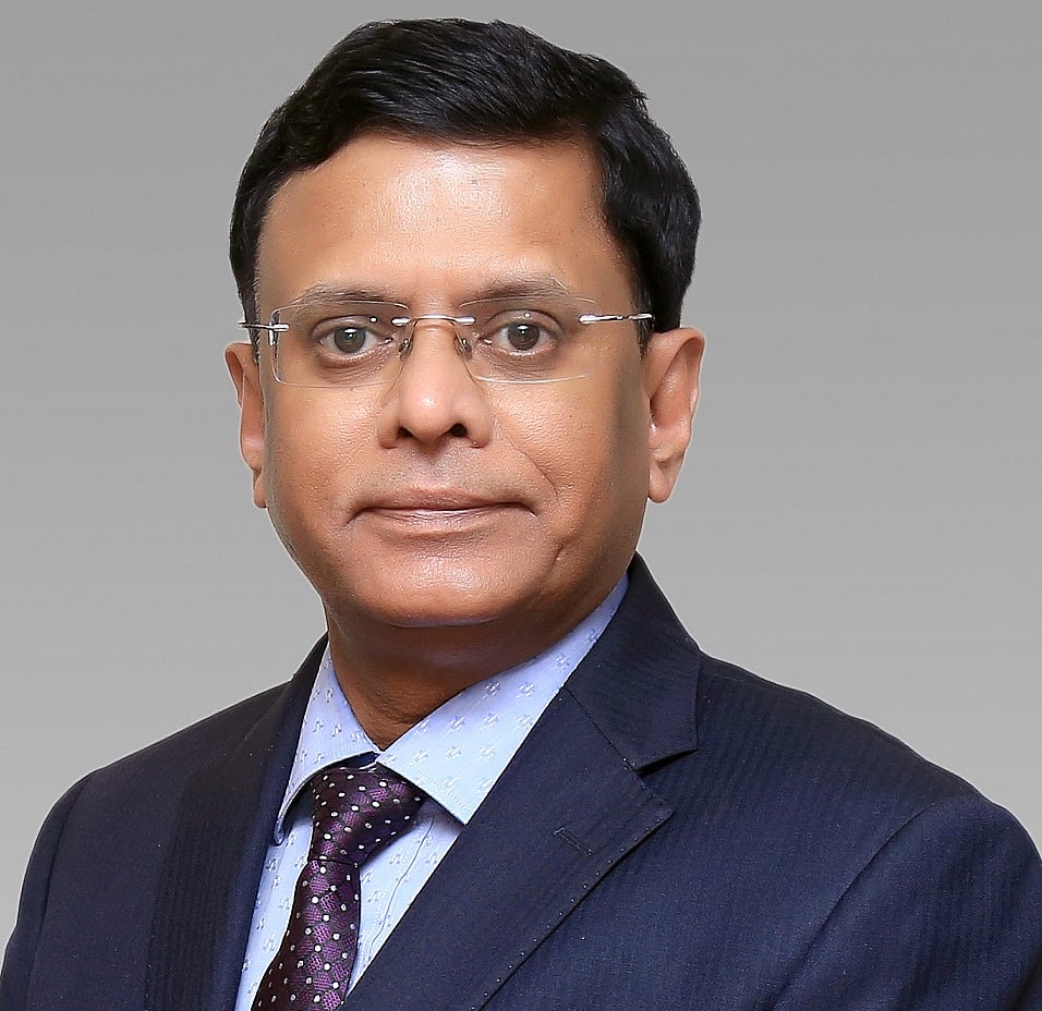 Blue Star launches affordable range of split ACs; enters into the mass market
                                            	 
