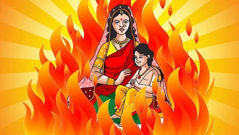 Holi 2021: Things you should look beyond colours and celebrations