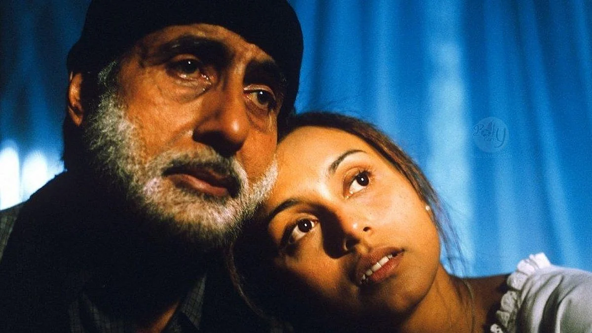 Rani Mukerji Birthday Special: From 'Mardaani' to 'Black,' top 10 films of the powerful actress