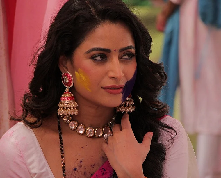 Holi 2021: From Aparshakti Khurana to Pankaj Tripathi...actors reveal their plans, share childhood memories, and more