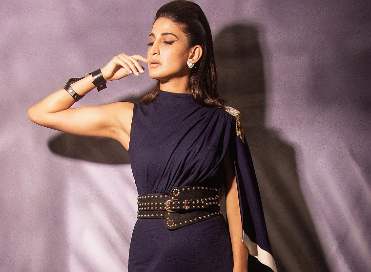 World Theatre Day 2021: From Aahana Kumra to Mithila Palkar...actors recall their first time on stage