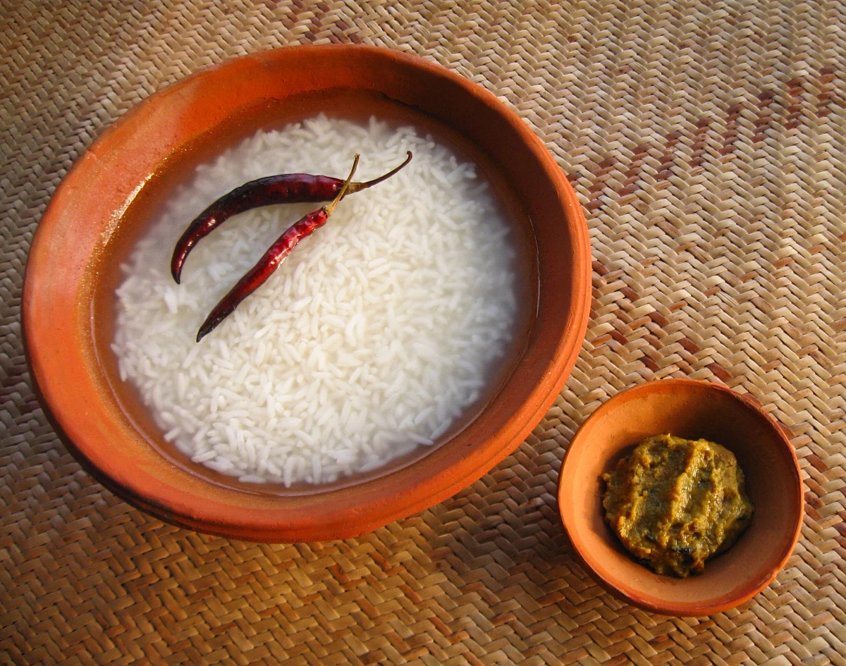 Women's Day special: Ladies, fix these health problems naturally