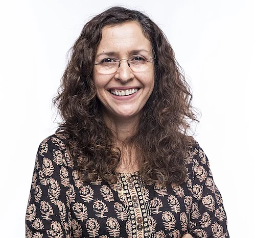 World Theatre Day 2021: From Shernaz Patel to Atul Kumar...veterans share their thoughts on the way ahead for the art form