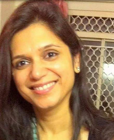 From Kishwer Merchant to Madonna: Here's how women are embracing motherhood at 40!