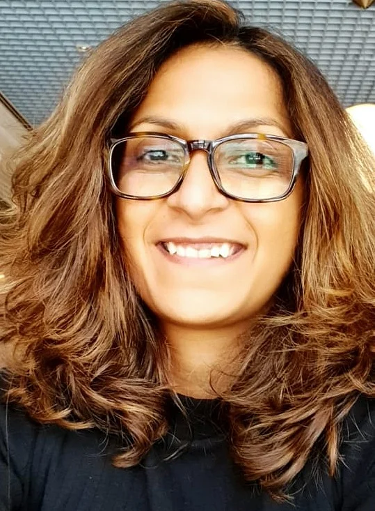 World Theatre Day 2021: From Shernaz Patel to Atul Kumar...veterans share their thoughts on the way ahead for the art form