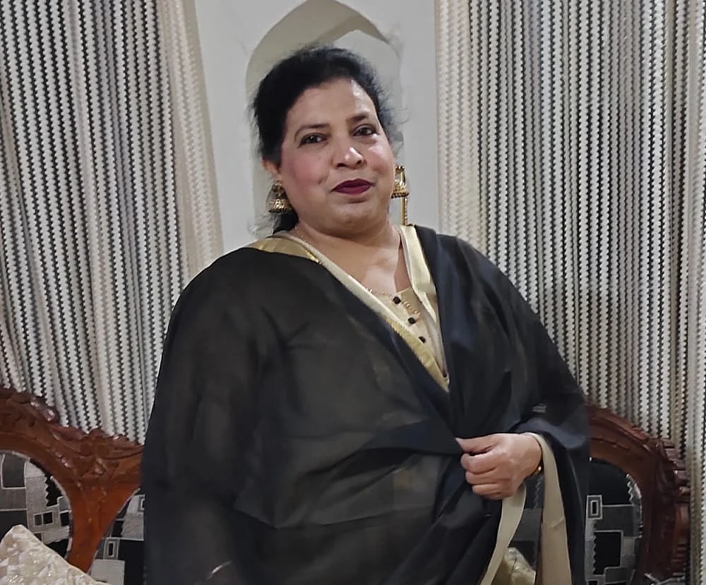 Bhopal: Residents open up about their expectations from MP Budget 2021-22