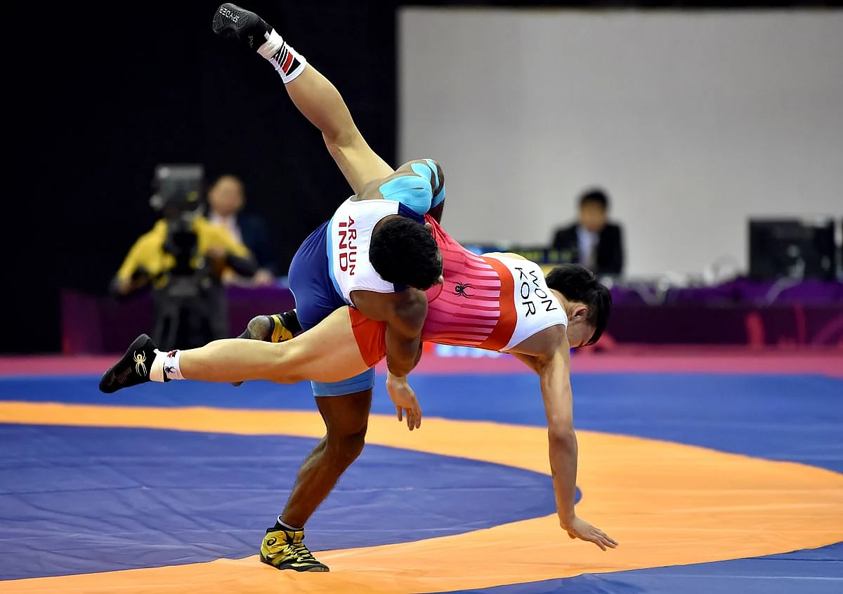 Representative Pic