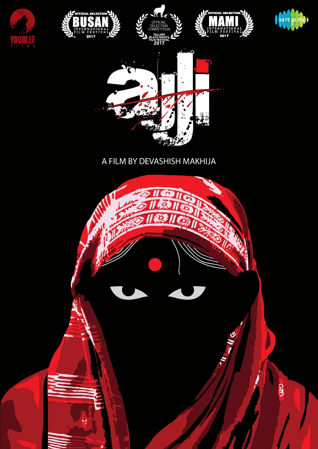 International Women’s Day 2021: From 'Thappad' to 'Ajji', powerful women-centric films to watch