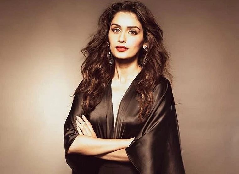 From Ahan Shetty to Manushi Chhillar: Bollywood debutants of 2021 to watch out for