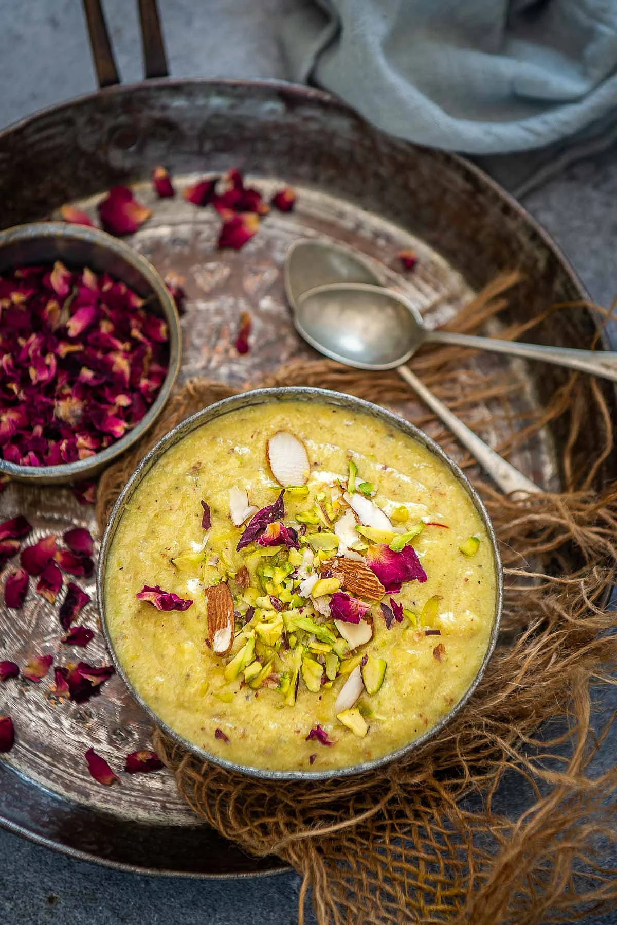 Holi 2021: Whisk up a super treat with these easy recipes to spice up your festival celebrations