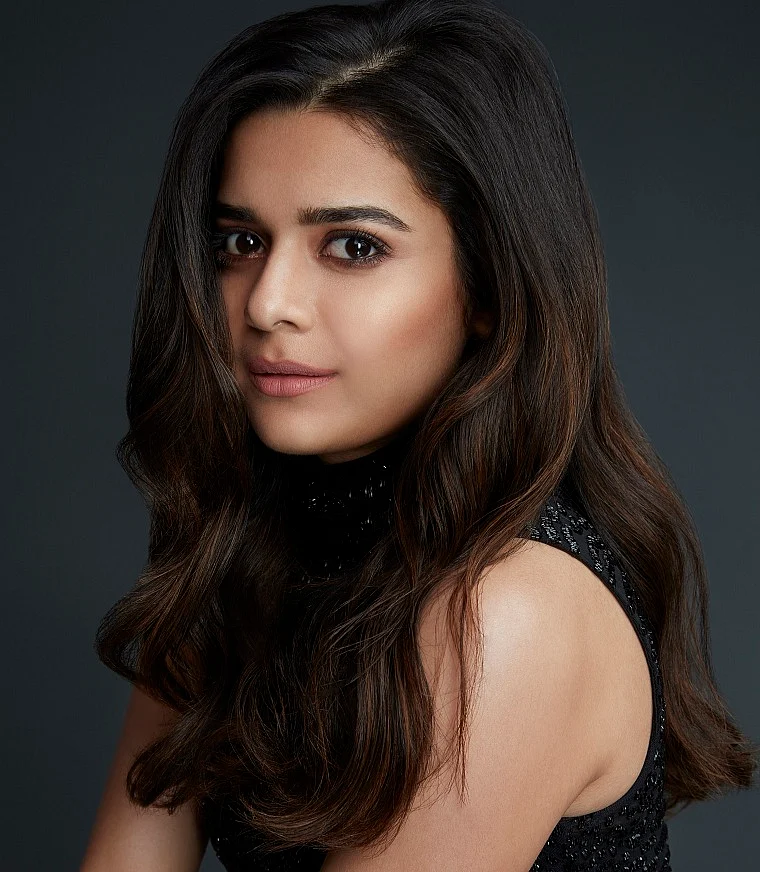 World Theatre Day 2021: From Aahana Kumra to Mithila Palkar...actors recall their first time on stage