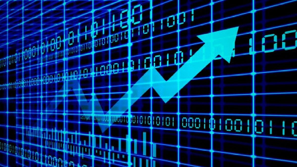 Will it be bubble, bubble or toil and trouble for the stock market in 2021, asks A L I Chougule - Vimarsana News