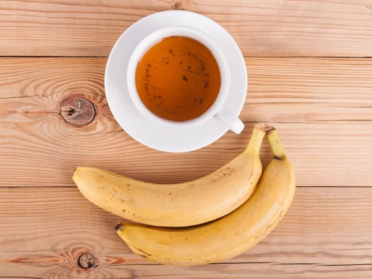 Women's Day special: Ladies, fix these health problems naturally