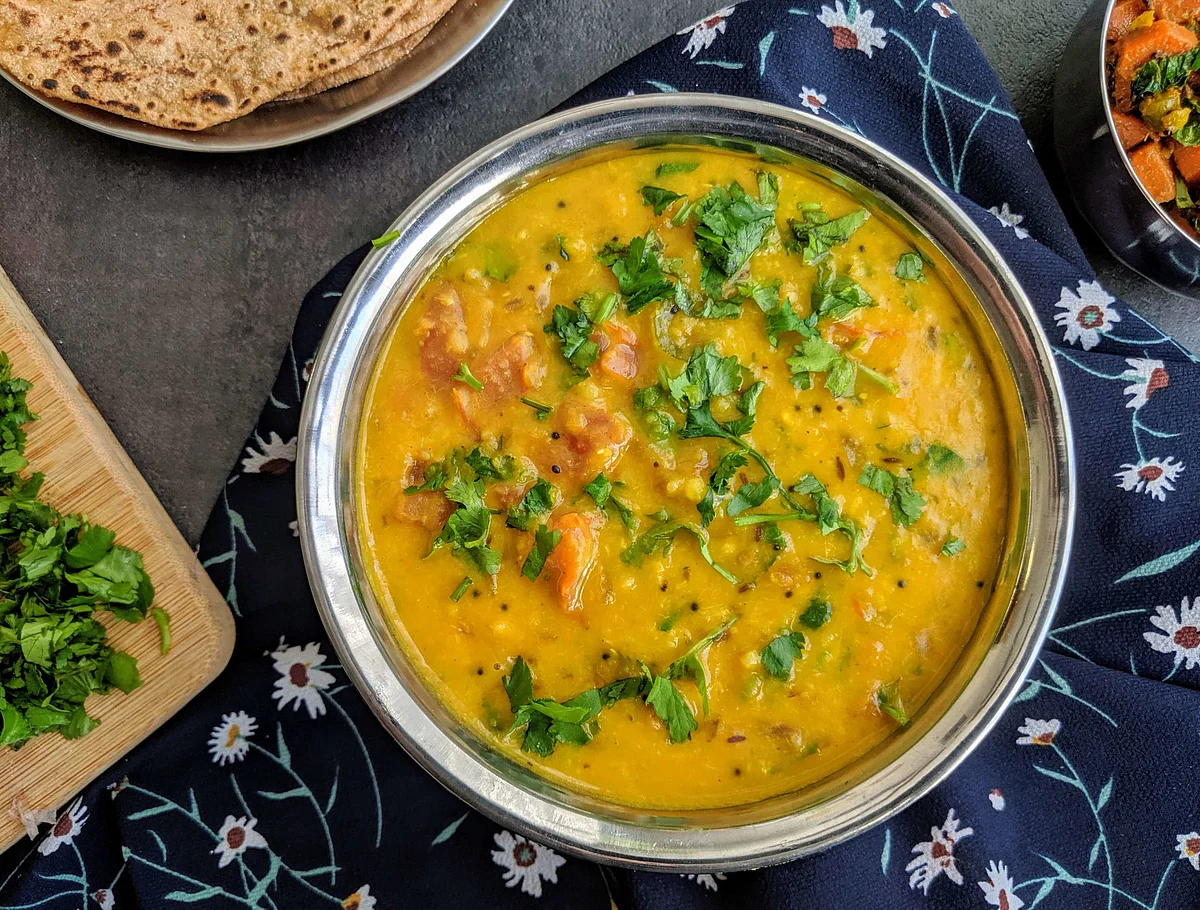 Say hello to ‘conscious’ eating and good health with the right choice of foods
