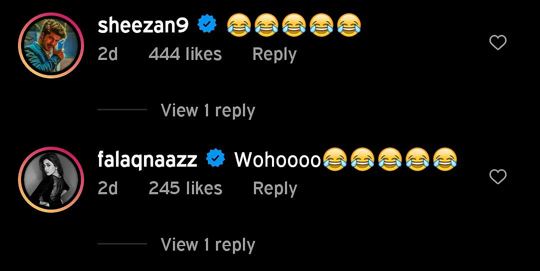 WATCH: Here's how Preity Zinta reacted to viral video shared by Genelia Deshmukh