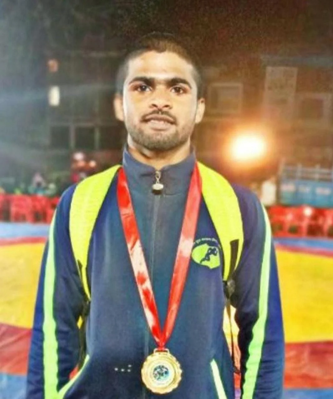 Kunal Silawat