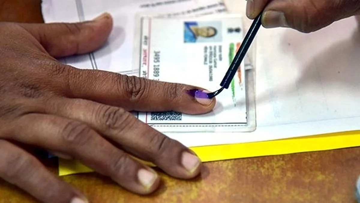 Puducherry Assembly Elections 2021: Here's how you can ...