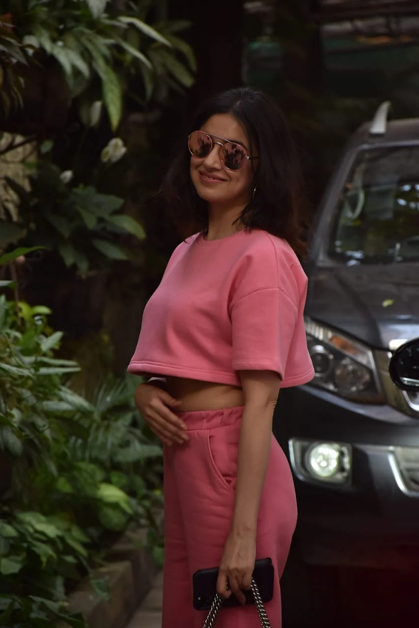 Divya Kumar Khosla