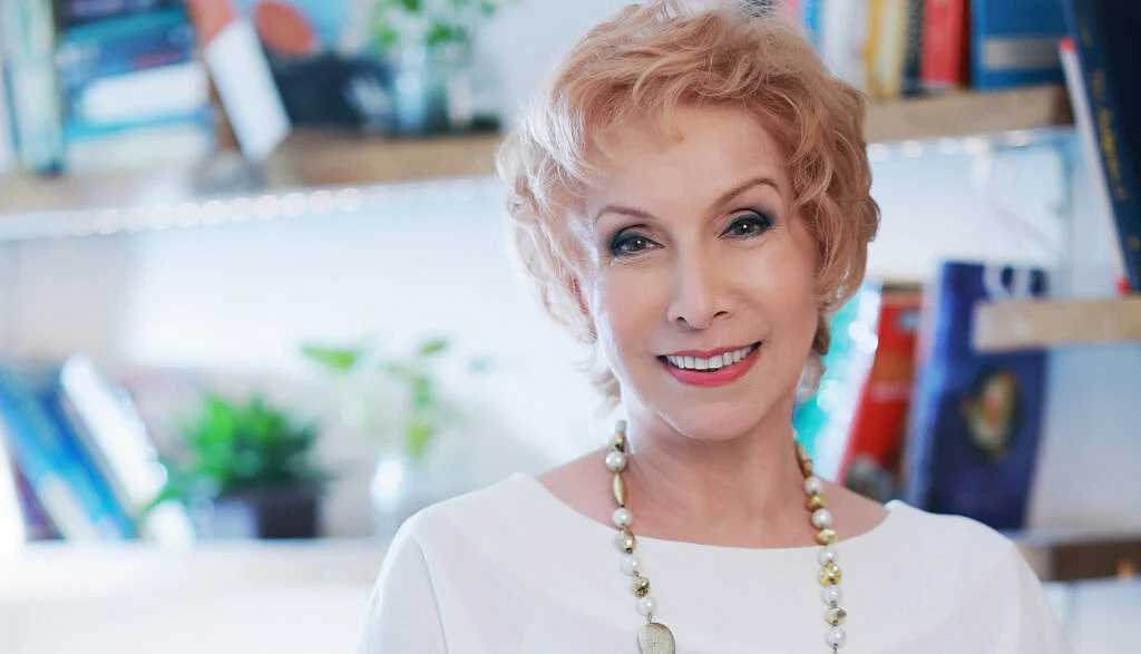 International Women's Day 2021: Leadership lessons by six boss ladies