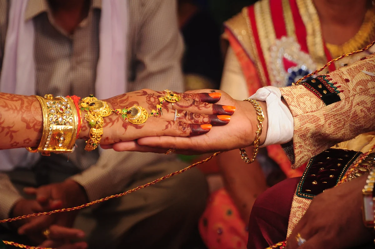 Analysis: Here's what the Supreme Court and High Courts of India had to say this week